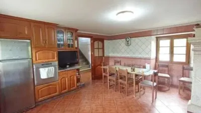 Casa – Laxe, Bergantiños - Vista 5