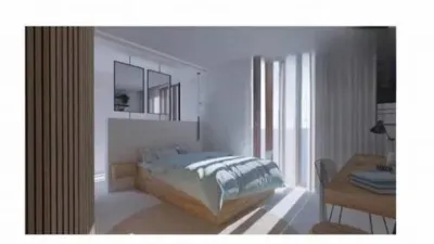 Terreno en venta en Playa de San Juan - Vista 5
