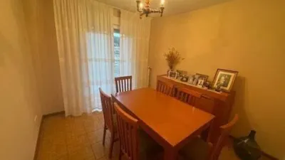 Apartment in Estella-Lizarra photo 8