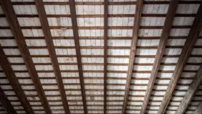 Chalet in La Floresta-Les Planes photo 18