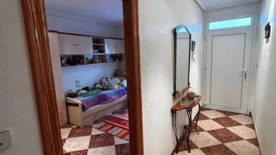 Casa – San Miguel de Salinas, Balcón de la Costa Blanca - Vista 5