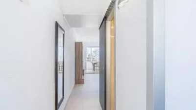 Apartment in Salatà photo 7