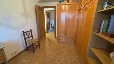 Apartment in Estella-Lizarra photo 7