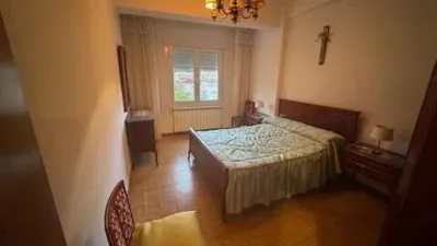 Apartment in Estella-Lizarra photo 14