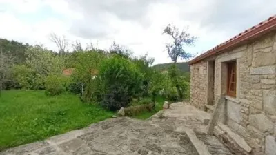 Casa – Laxe, Bergantiños - Vista 3
