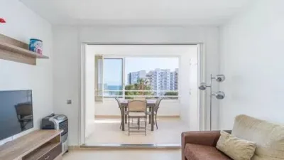 Apartment in Salatà photo 3