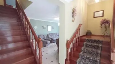 Casa – Valdoviño, O Funchal - Vista 4