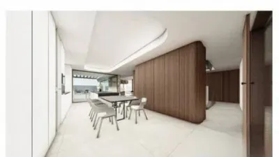 Terreno en venta en Playa de San Juan - Més