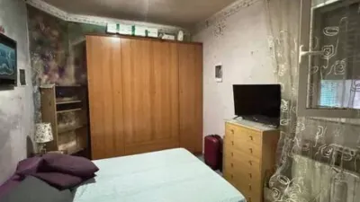 Piso en Ca n'Aurell photo 7