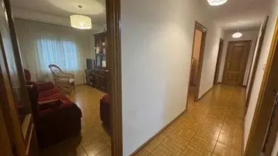 Apartment in Estella-Lizarra photo 18