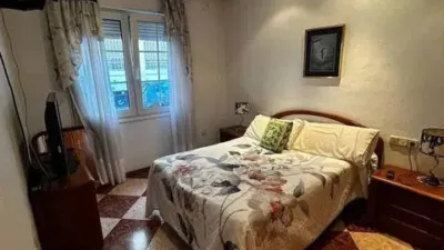 Chalet in San Miguel de Salinas photo 10