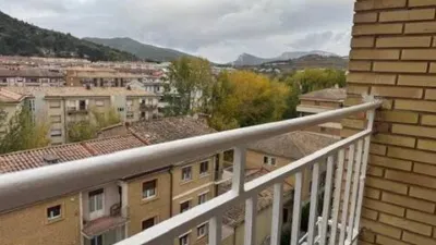 Apartment in Estella-Lizarra photo 10