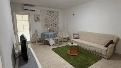 Piso – Orihuela, Urbanización La Regia, Urbanización La Zenia II - Vista 5