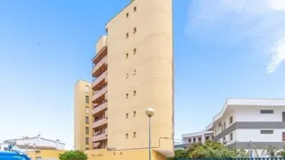 Apartment in Salatà photo 21
