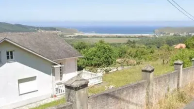 Casa – Valdoviño, O Funchal - Vista 3
