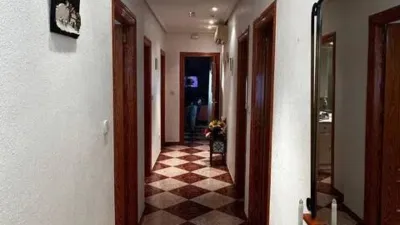 Casa – San Miguel de Salinas, Balcón de la Costa Blanca - Vista 3