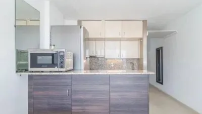 Apartment in Salatà photo 13