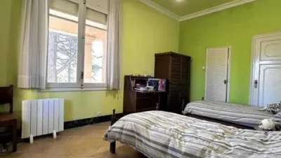 Chalet en Can Roca photo 39