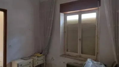 Casa – San Miguel de Salinas, Balcón de la Costa Blanca - Vista 5