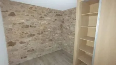 Chalet in Laxe photo 15