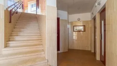 Apartment in Salatà photo 17