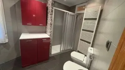 Apartment in Estella-Lizarra photo 20