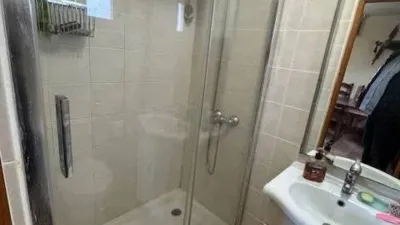 Chalet in Ayegui - Aiegi photo 6