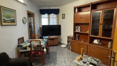Apartment in Ca n'Aurell photo 4