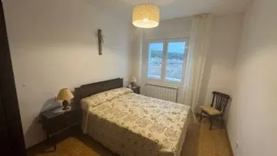 Apartment in Estella-Lizarra photo 17