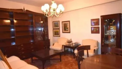 Chalet in Guía de Isora photo 2
