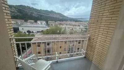 Apartment in Estella-Lizarra photo 11