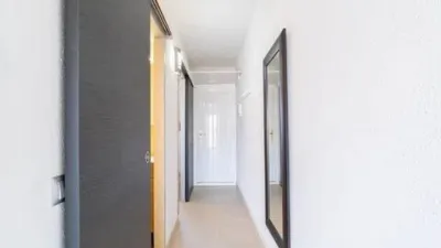 Apartment in Salatà photo 11