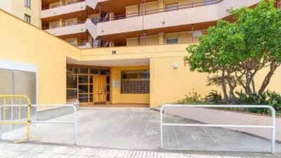 Apartment in Salatà photo 18