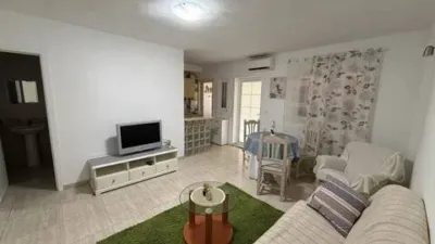 Piso – Orihuela, Urbanización La Regia, Urbanización La Zenia II - Vista 4