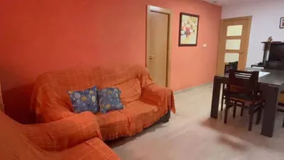 Apartment in El Pedró photo 3