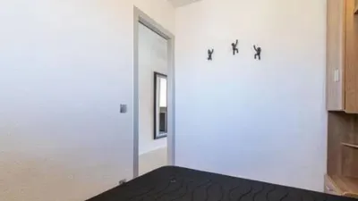 Apartment in Salatà photo 9