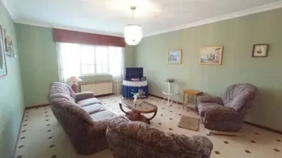 Casa – Valdoviño, O Funchal - Más
