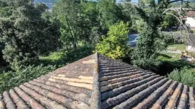 Chalet in La Floresta-Les Planes photo 13