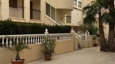 Piso – Orihuela, Urbanización La Regia, Urbanización La Zenia II - Vista 3