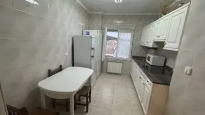 Apartment in Estella-Lizarra photo 5