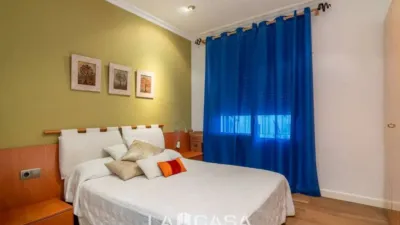 Chalet in Can Bou photo 50