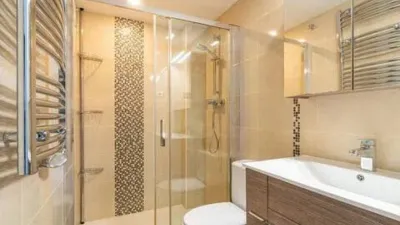 Apartment in Salatà photo 10