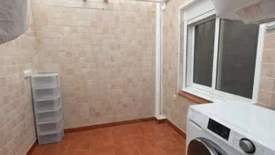 Piso en El Pedró photo 18