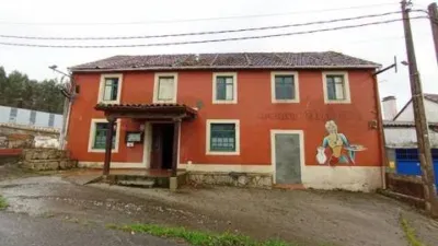 Casa – Narón, A Gándara de Altea, As Ferrerías - Vista 3