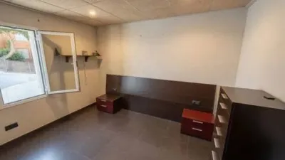 Piso en Avenida del Palacio photo 2