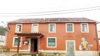 Casa – Narón, A Gándara de Altea, As Ferrerías - Vista 2