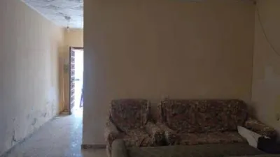Casa – San Miguel de Salinas, Balcón de la Costa Blanca - Más