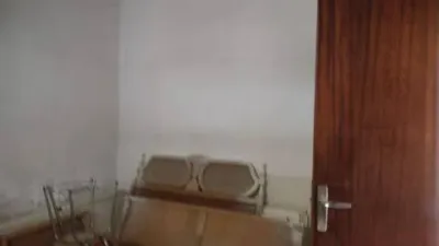 Casa – San Miguel de Salinas, Balcón de la Costa Blanca - Vista 3