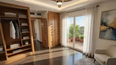 Piso en Avenida del Palacio photo 3