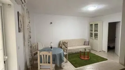 Piso – Orihuela, Urbanización La Regia, Urbanización La Zenia II - Más